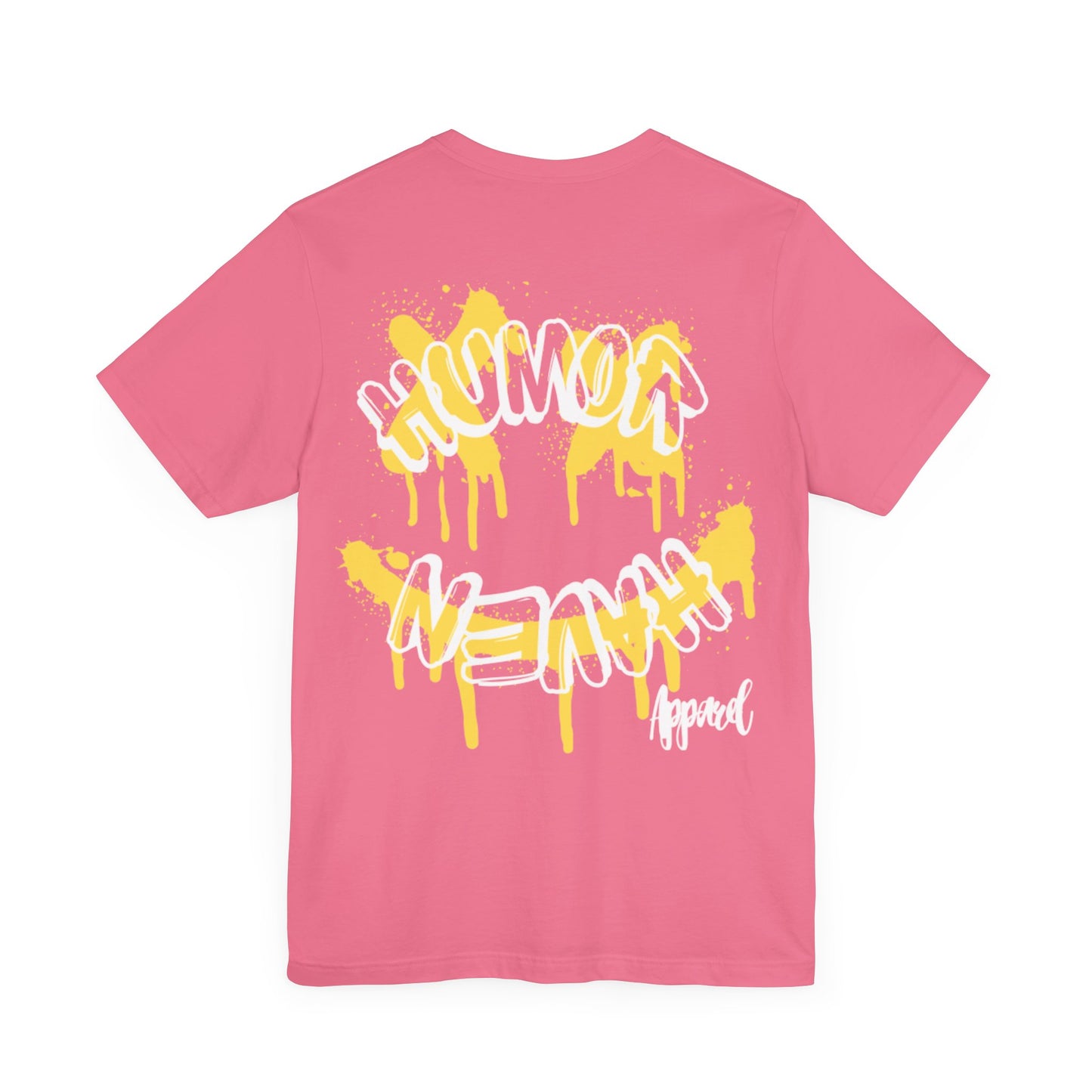 Humor Haven Tee